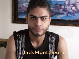 JackMonteleoni