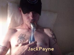 JackPayne