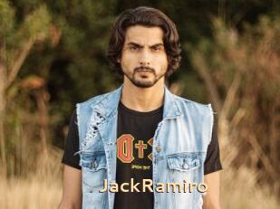 JackRamiro