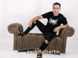 JackRoberto