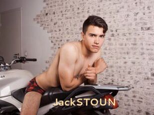 JackSTOUN