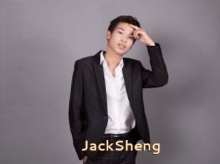 JackSheng