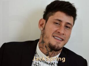 JackSpring