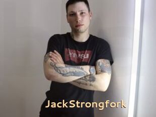 JackStrongfork