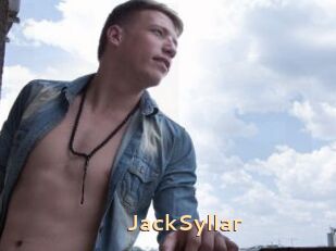 JackSyllar