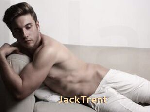 JackTrent