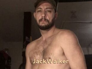 JackWalker