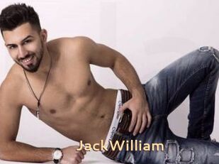 JackWilliam