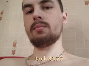 JackXX27