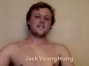 JackYoungHung