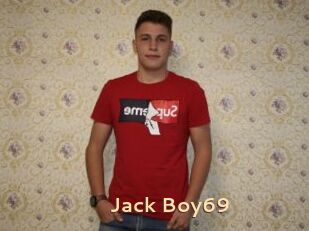 Jack_Boy69