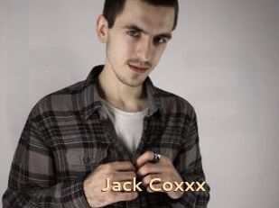 Jack_Coxxx