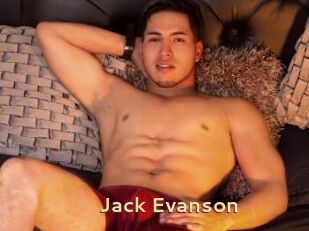 Jack_Evanson