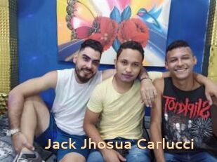 Jack_Jhosua_Carlucci