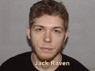 Jack_Raven