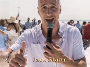 Jack_Starrr