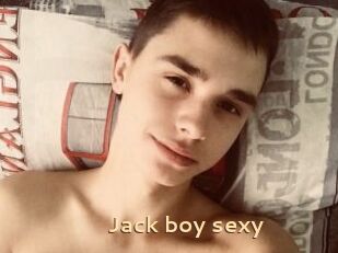 Jack_boy_sexy