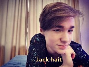 Jack_hait