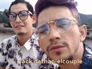 Jack_nathanielcouple