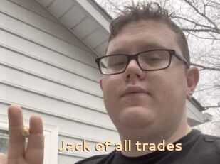 Jack_of_all_trades