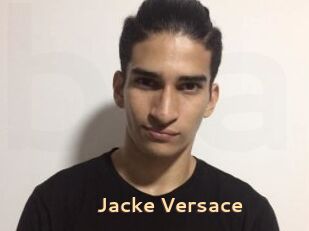 Jacke_Versace