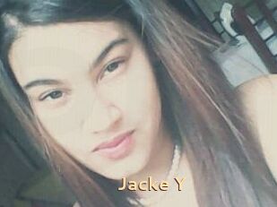 Jacke_Y