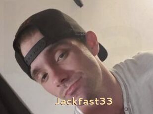 Jackfast33