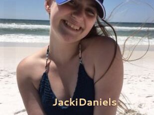 JackiDaniels