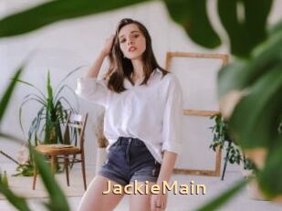 JackieMain