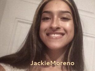 Jackie_Moreno