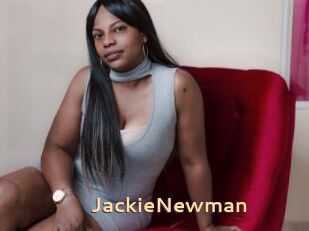 JackieNewman