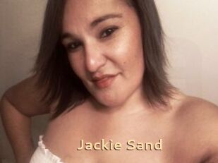 Jackie_Sand