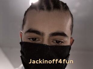 Jackinoff4fun