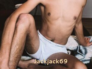 Jackjack69