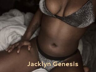 Jacklyn_Genesis