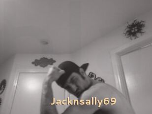 Jacknsally69