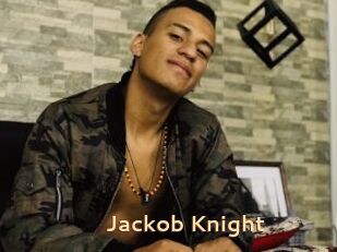 Jackob_Knight