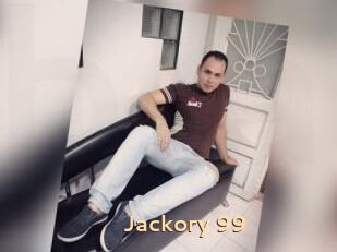 Jackory_99