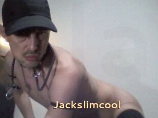 Jackslimcool