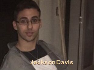 Jackson_Davis