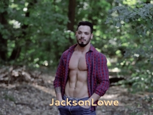 JacksonLowe