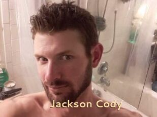 Jackson_Cody