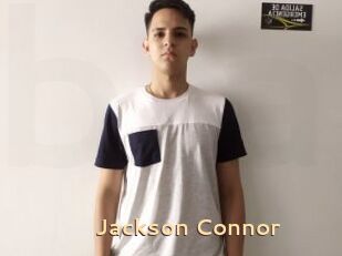 Jackson_Connor