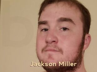 Jackson_Miller