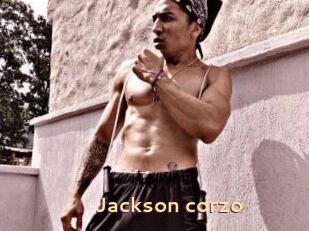 Jackson_corzo