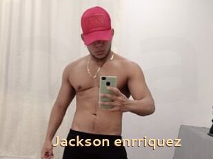 Jackson_enrriquez