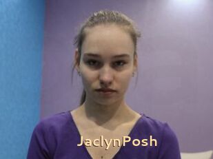 JaclynPosh