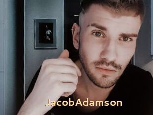 JacobAdamson