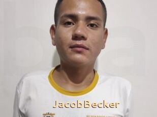 JacobBecker