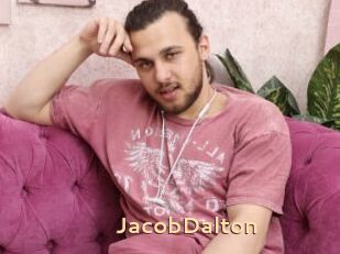 JacobDalton